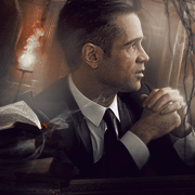 ��� �������