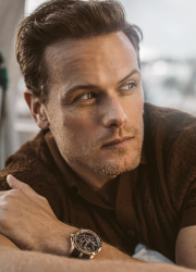 ���� ���������