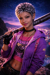 ���� ��������