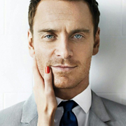 ��� ��������