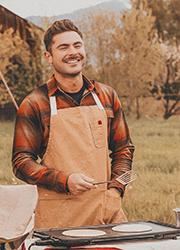 ���� �������