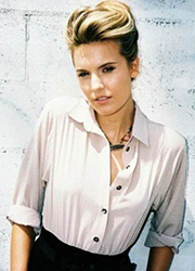 �������� ��������