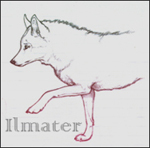 Ilmater