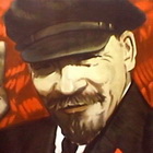 Lenin_01