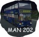 MAN 202
