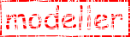 modeller