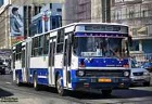 Ikarus 283.10
