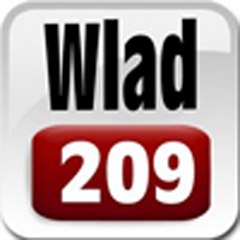 Wlad209