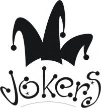 JokerSS