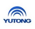 YUTONG6119