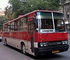 kolyshkin80