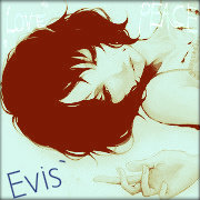 Evis`