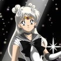 Sailorka Admin