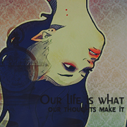 Marceline