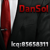 DanSol