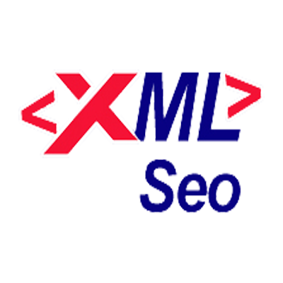 XMLSeo