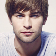 Nate Archibald