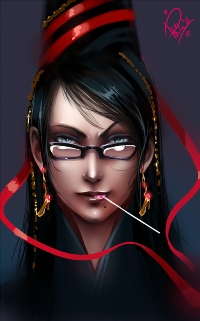 BayoneTTa