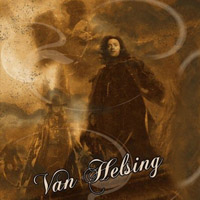 Van Helsing