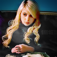 Jenny Humphrey