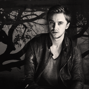 Tom Felton