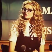 Rita Skeeter