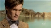 Eleventh Doctor