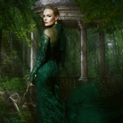 Catherine de Lacroix