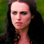 Margaret Juliett Dupre