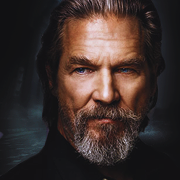 Jeff Bridges