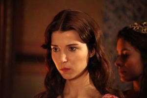 Hatice - Sultan