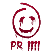PR