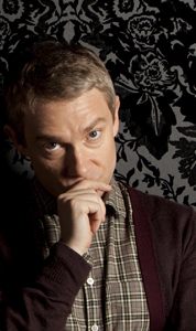 John Watson