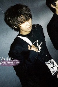 YeSung