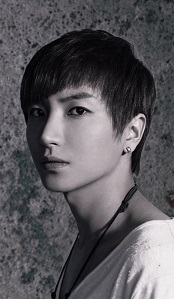 Park LeeTeuk