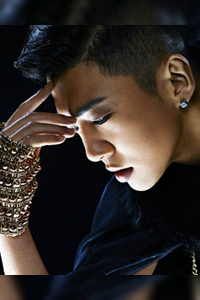 Bang Yong Guk