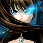 ���������_����