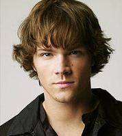 Sam Winchester