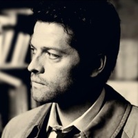 Castiel