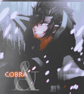 Cobra