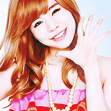 Lee Sunny