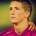 Fernando Torres