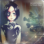 Chrome Dokuro