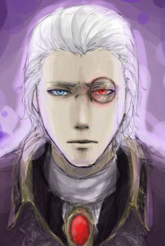 Sparda