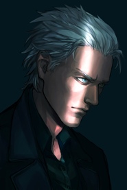 Vergil