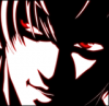 S_Frost