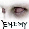 Enemy