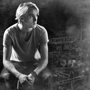 Draco Malfoy