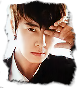 Lee Donghae