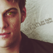 Luke Castellan